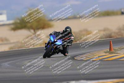 media/Dec-17-2022-SoCal Trackdays (Sat) [[224abd9271]]/Turn 15 (155pm)/